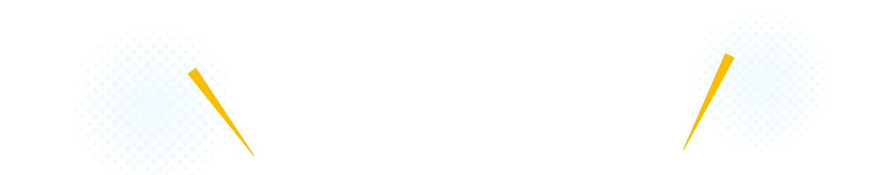 建材店・工務店の負担を軽減させたい