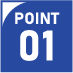 point01