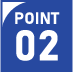 point02
