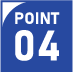 point04