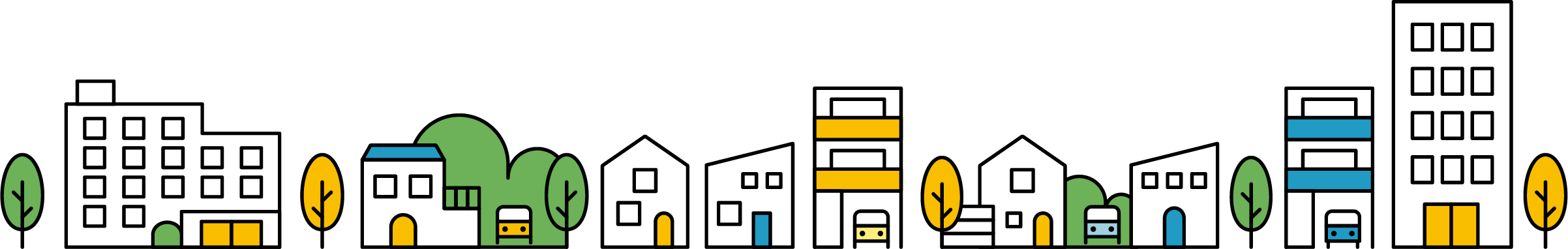 イラスト